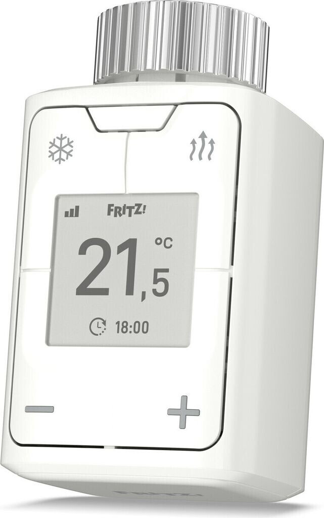 AVM FRITZ! DECT 302