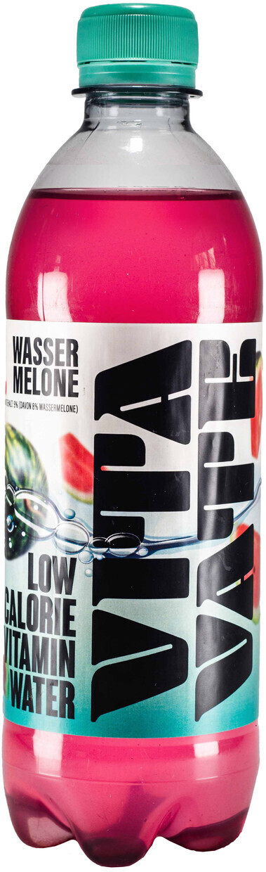 Redstone Schimmelpilz-Vernichter Vivo 0,5 Liter - Auf Fruchtsäurebasis Für Dauerhafte Schimmelentfernung