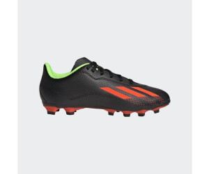 Buy Adidas X Speedportal.4 FxG J from 26.49 Today Best Deals