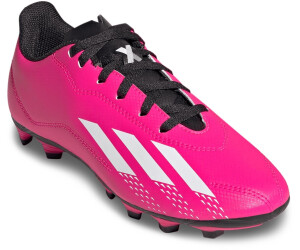 F5 on sale adizero iv