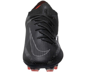 Nike GT2 ELITE FG black/summit white/bright crimson/dark smoke grey desde 149,97 € | Compara precios en idealo