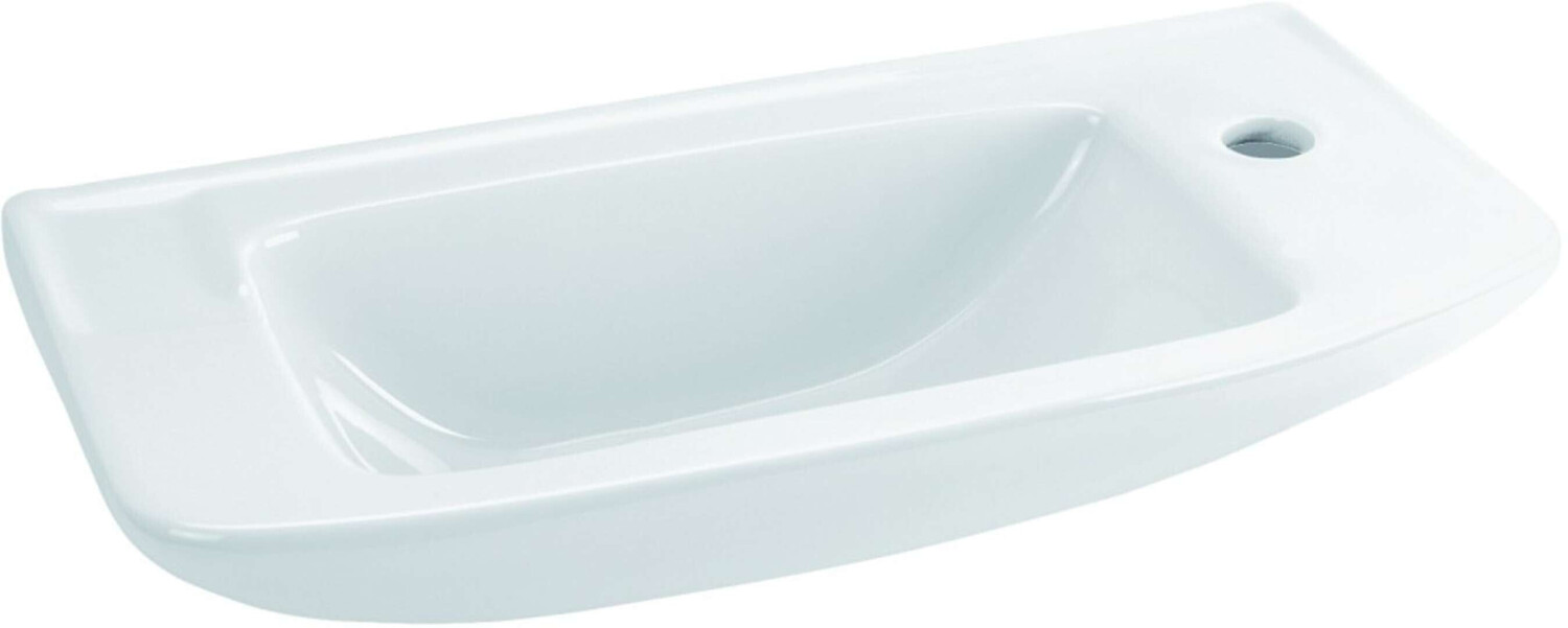 Ideal Standard Eurovit 50x23,5cm (R421901)