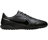 Nike tiempo legend kunstrasen clearance
