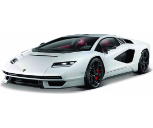 Maisto lamborghini aventador store