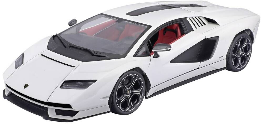 Maisto lamborghini aventador store