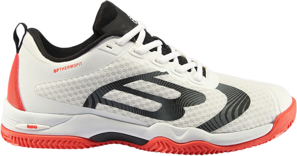Bullpadel Beker 22v