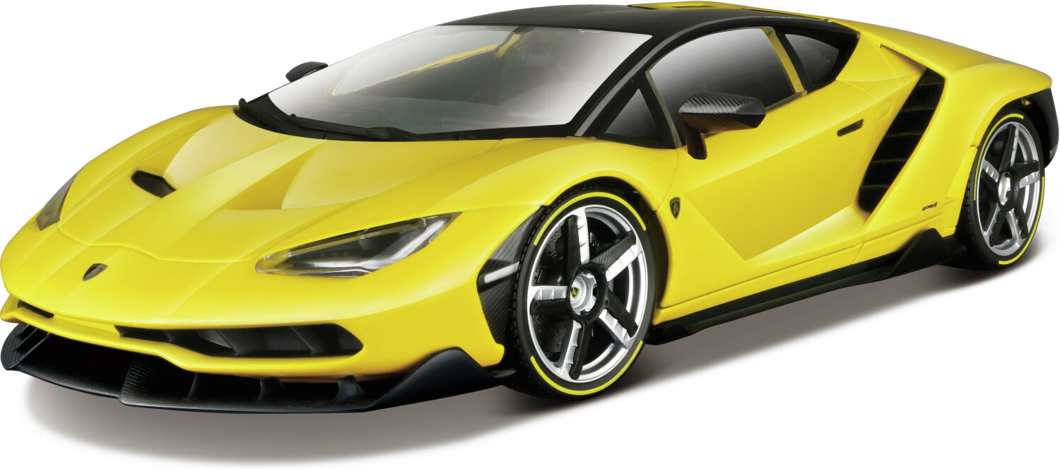 Maisto cars lamborghini hot sale