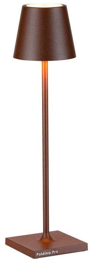 Zafferano Poldina Micro