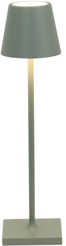 Zafferano Poldina Micro sage (LD0490G3)