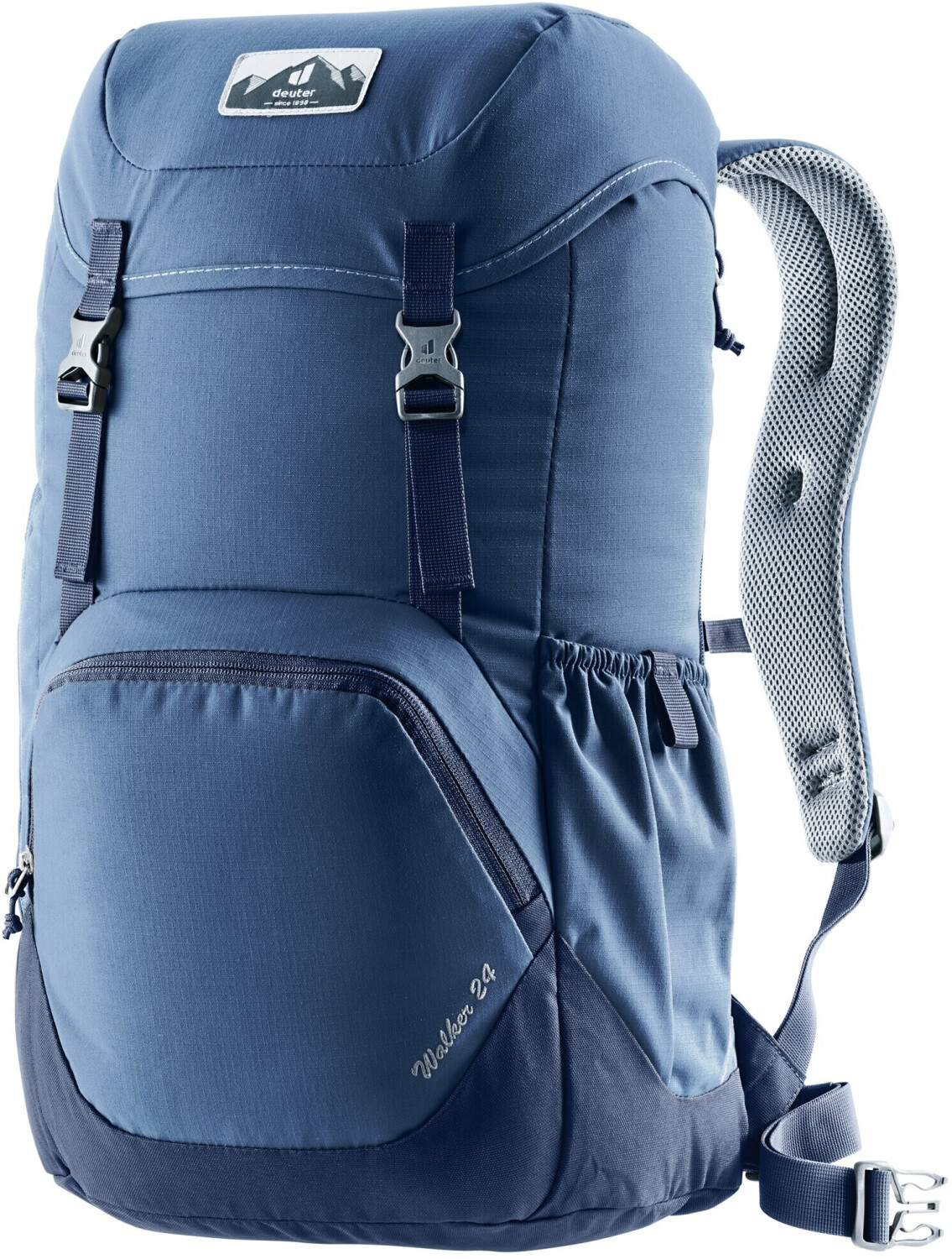 Deuter Walker 24 (2022)