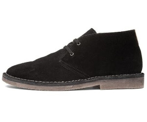 Mens hush puppies chukka boots clearance