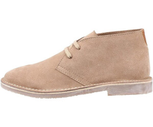 Hush puppies chukka desert boots discount