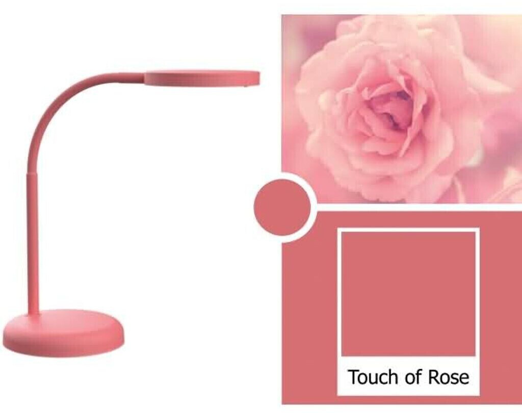MAUL MAULjoy pink
