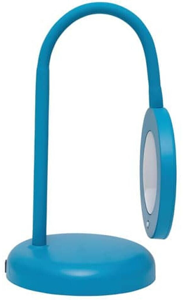 MAUL MAULjoy atlantic blue