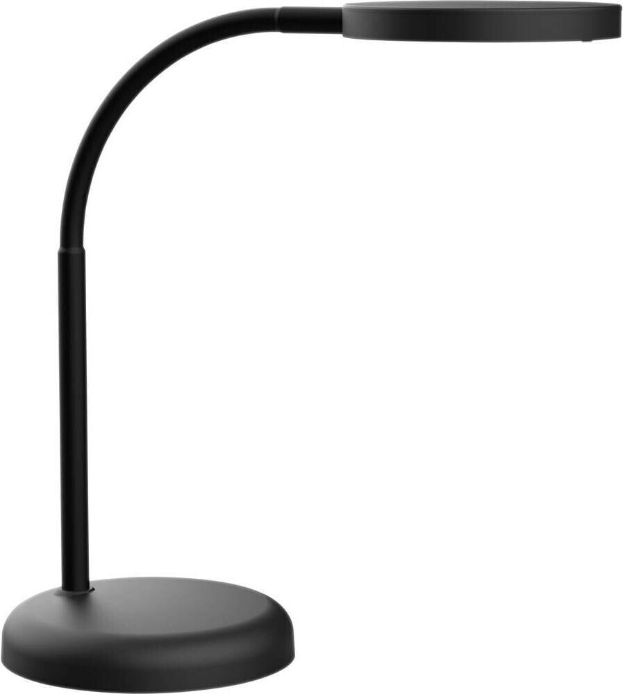 MAUL MAULjoy black