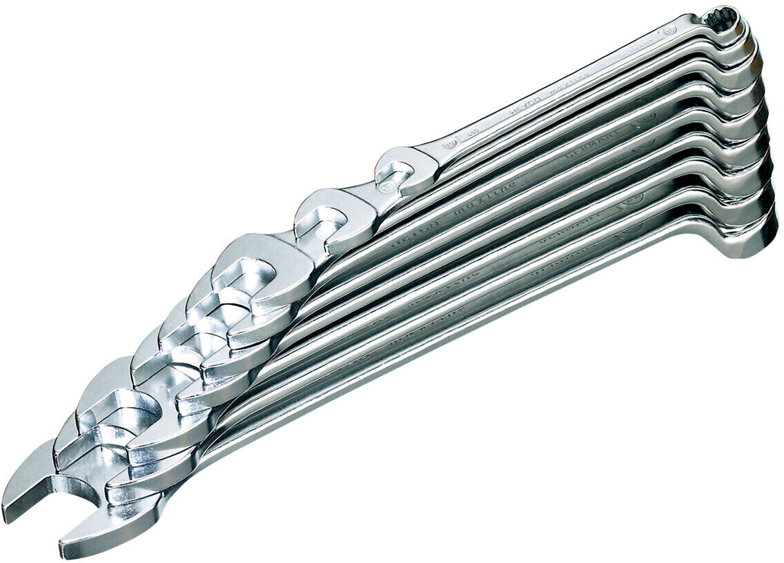 Heyco maxline