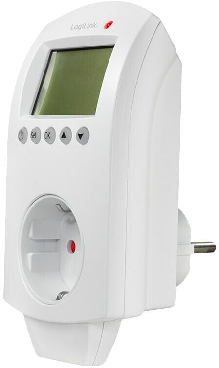LogiLink SH0106