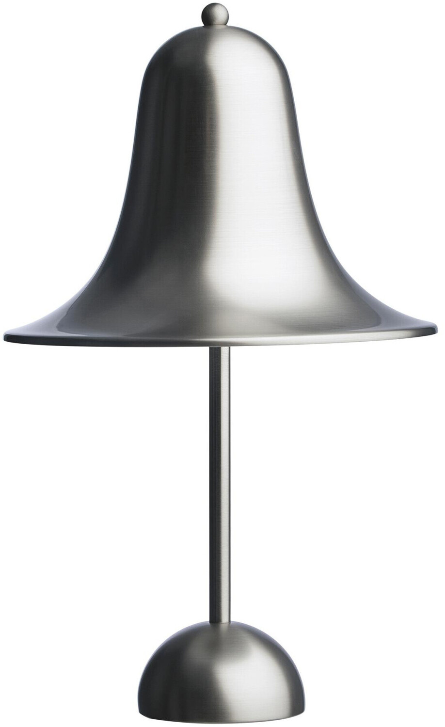 Verpan Pantop 23cm (124515)