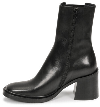 Jonak Danube black