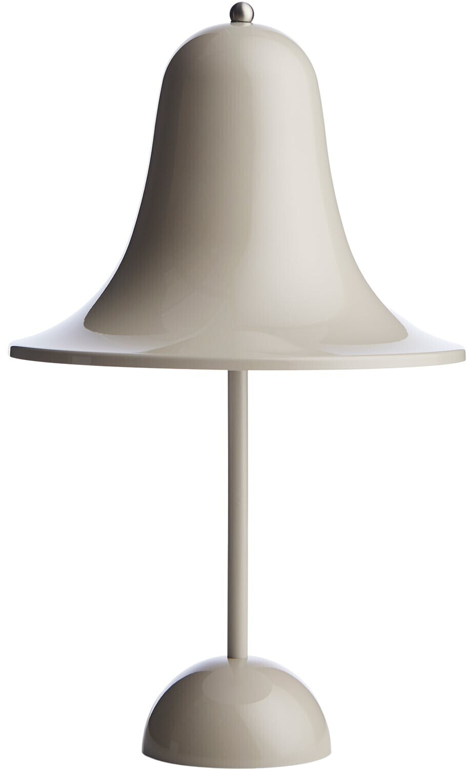 Verpan Pantop 18cm