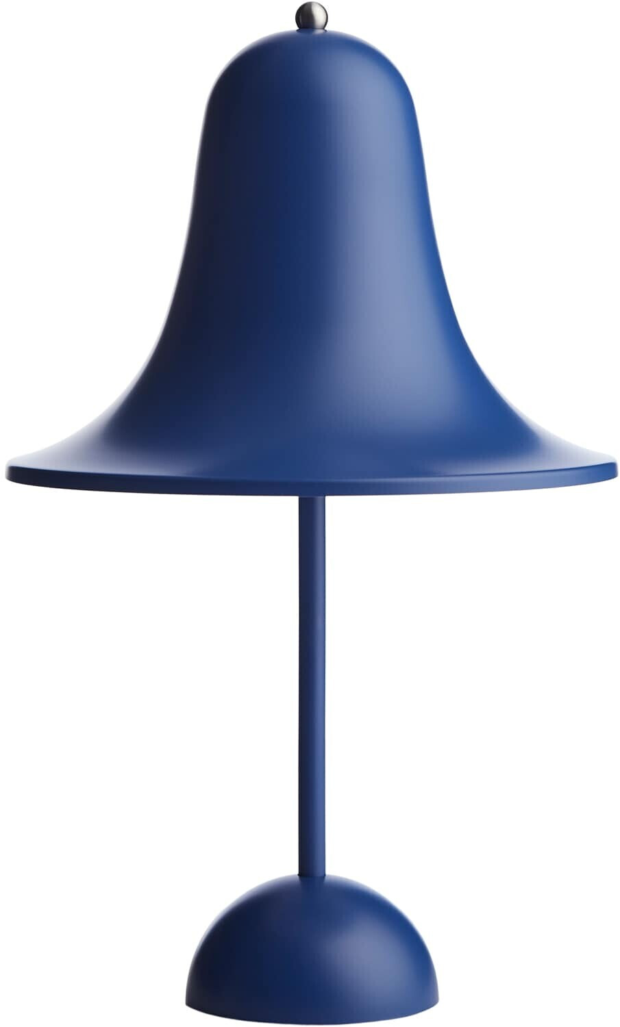 Verpan Pantop 18cm Classic Blue