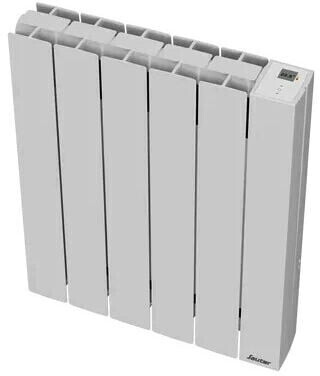 Sauter Orosi 1000 W