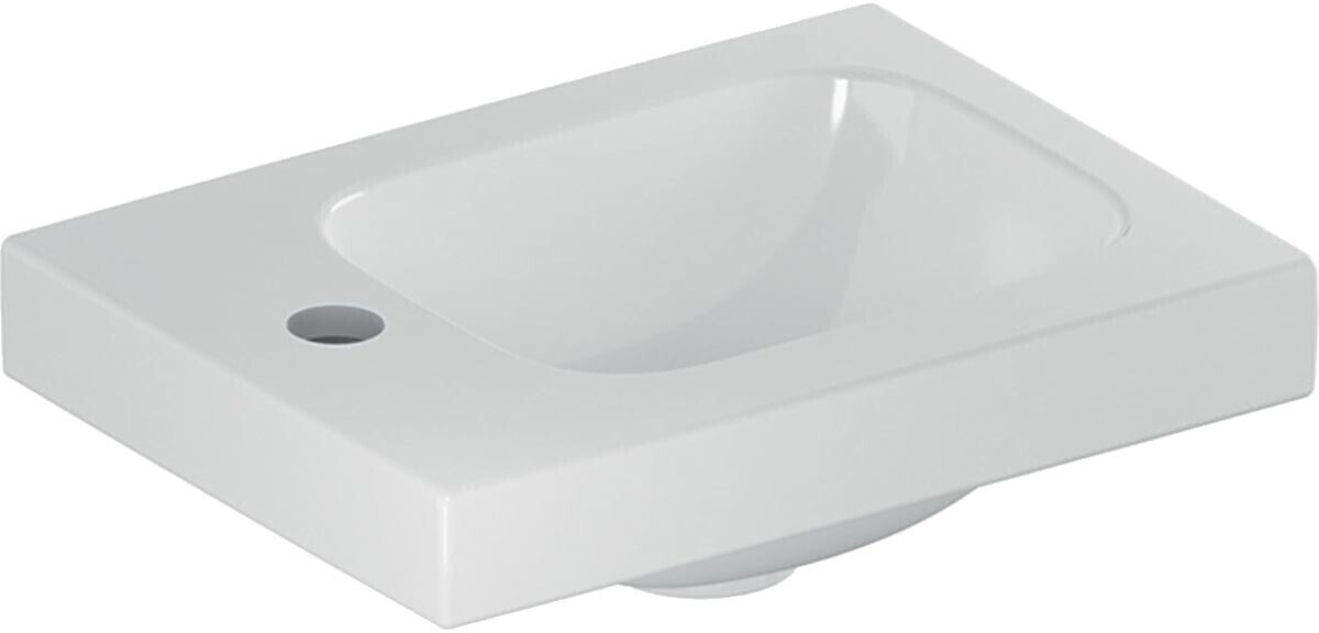 Geberit iCon Light 38x28cm (501831002)