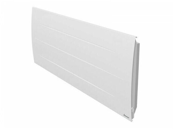 Sauter Sibayak 2000 W
