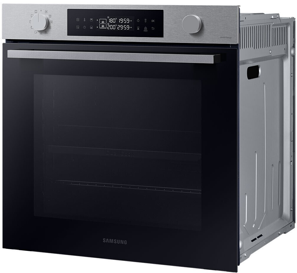 Samsung NV7B4450VAS/U3