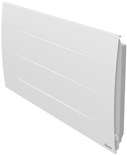 Sauter Sibayak 1500 W