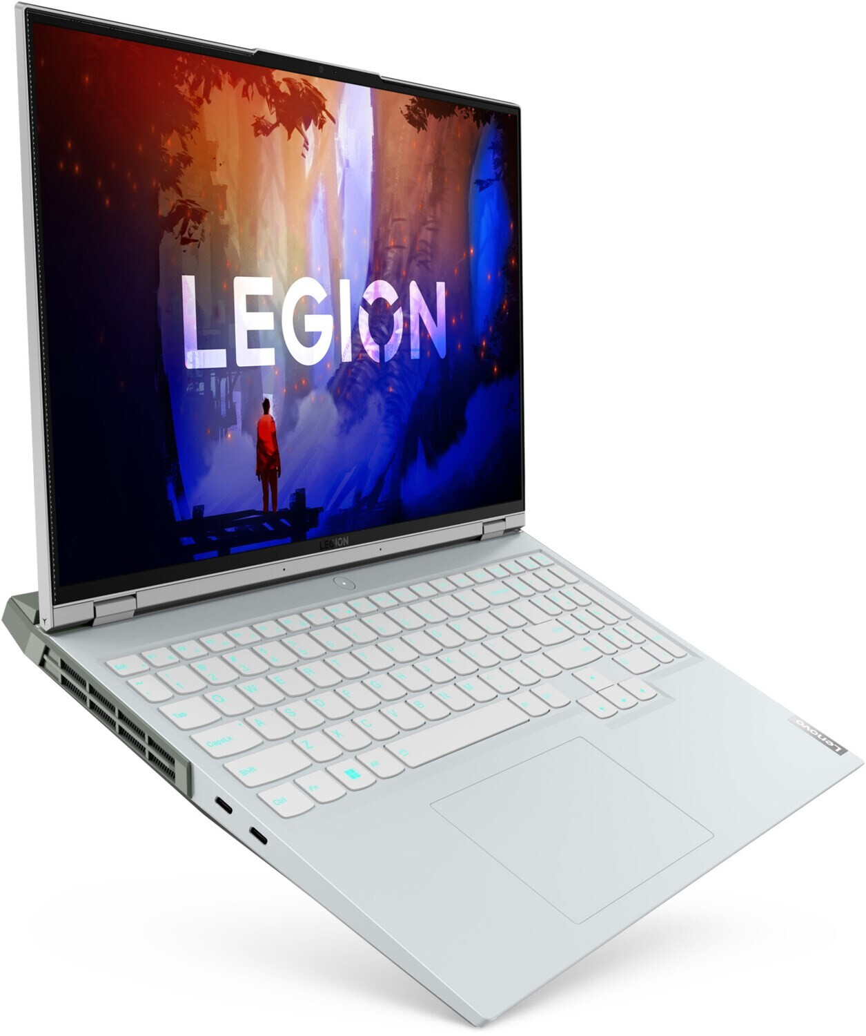 Lenovo gaming 16arh7. Lenovo Legion 5 Pro 16iah7h. Lenovo Legion 5i Pro 2022. Ноутбуки Lenovo Legion 5 Pro. Lenovo Legion 5 Pro 2022.
