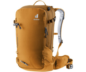 Deuter Freerider 30 2022 cinnamon almond au meilleur prix sur