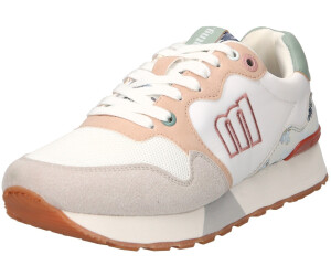 Zapatillas discount mustang esdemarca