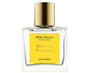 Miller Harris Rêverie de Bergamotte Eau de Parfum ab 41,61