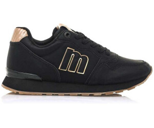 Chaussure mtng 2025 prix