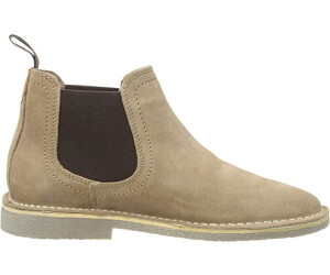 Slip discount on booties