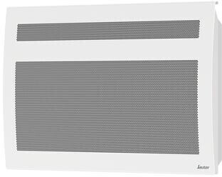Sauter Isarog 1500 W horizontal
