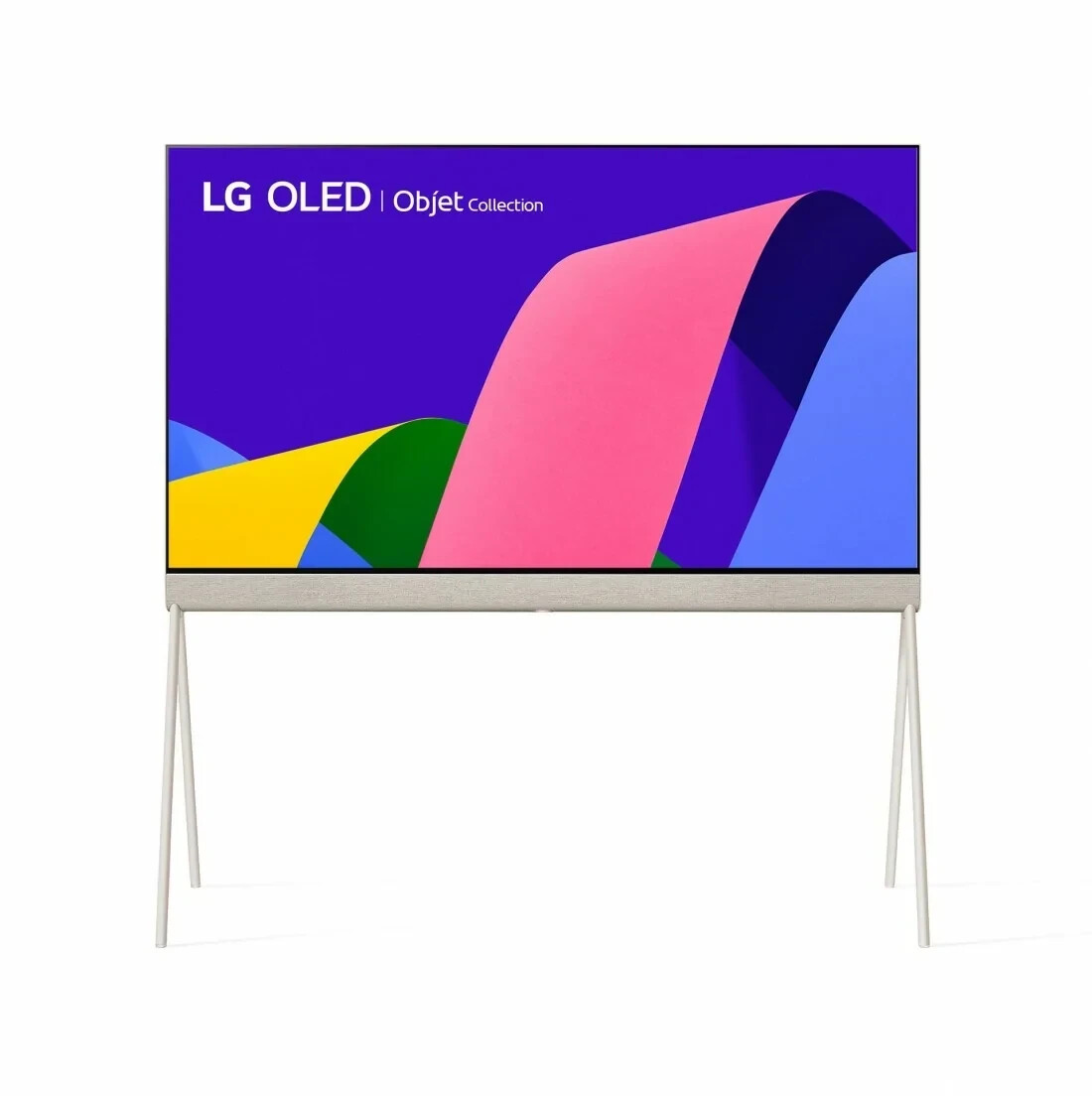 LG 55LX1Q6LA