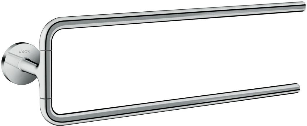 Hansgrohe 42822000