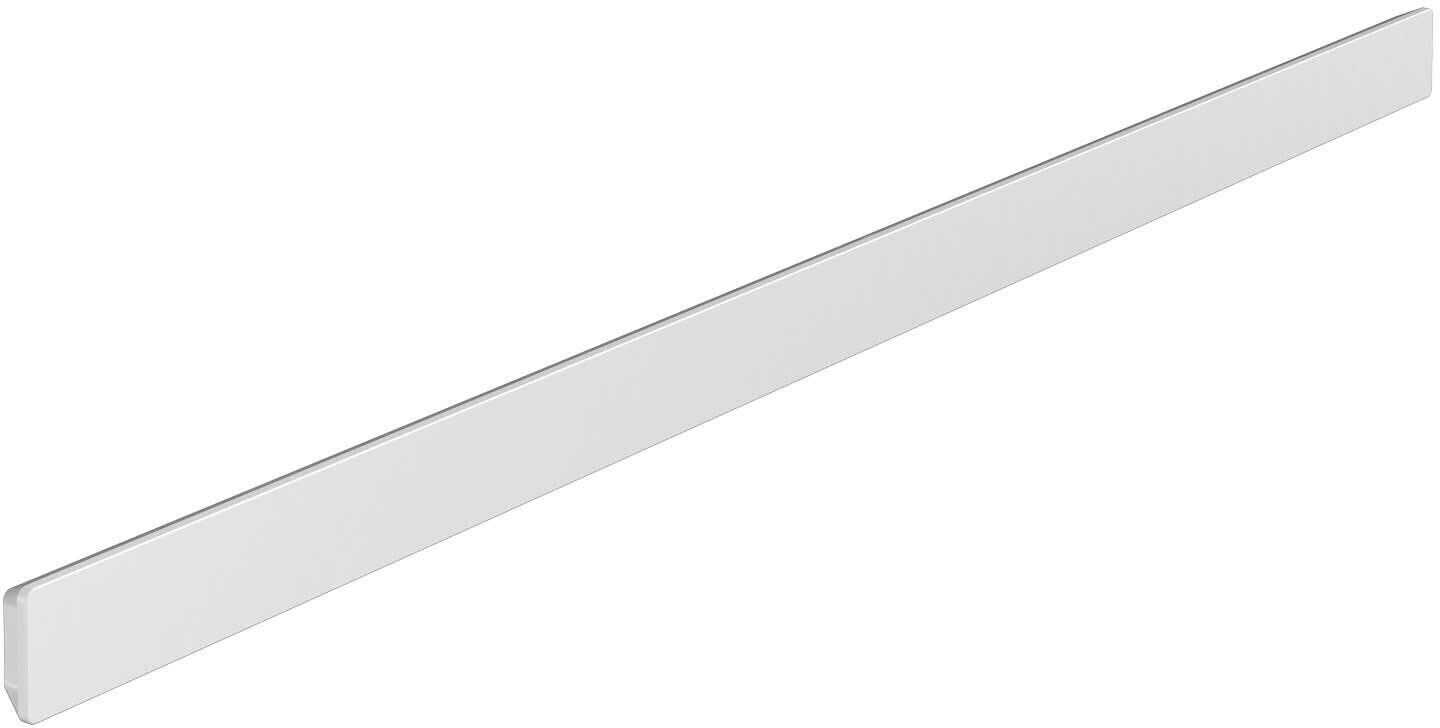 Hansgrohe 27904700