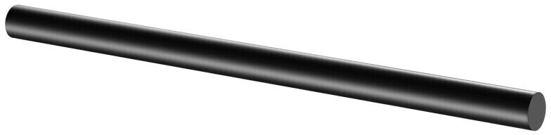 KEUCO 12820370000