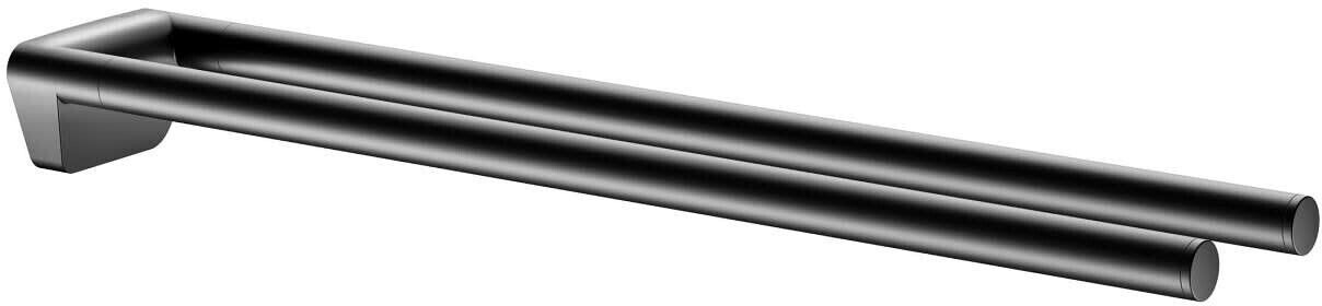 KEUCO 12818370000