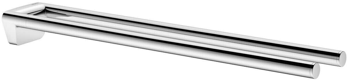 KEUCO 12818010000