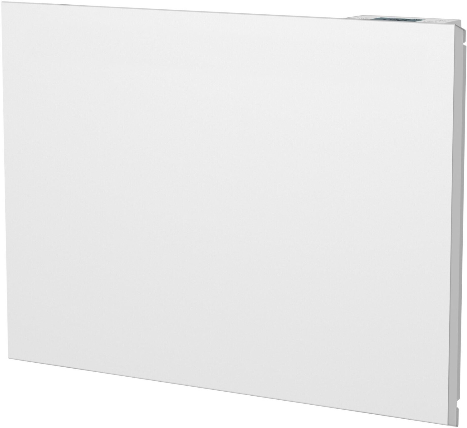 Batimex Poas 1000 W blanc (BAT-HT10PZ)