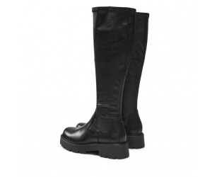 Vagabond boot company hot sale