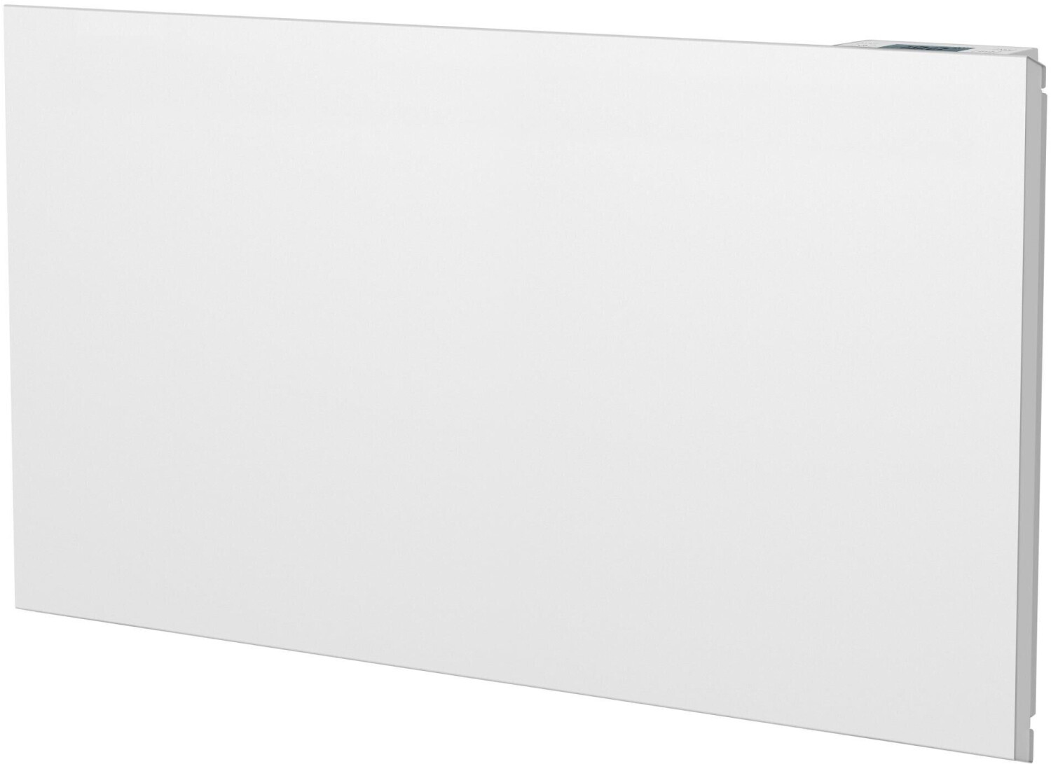 Batimex Poas 1500 W blanc (BAT-HT15PZ)