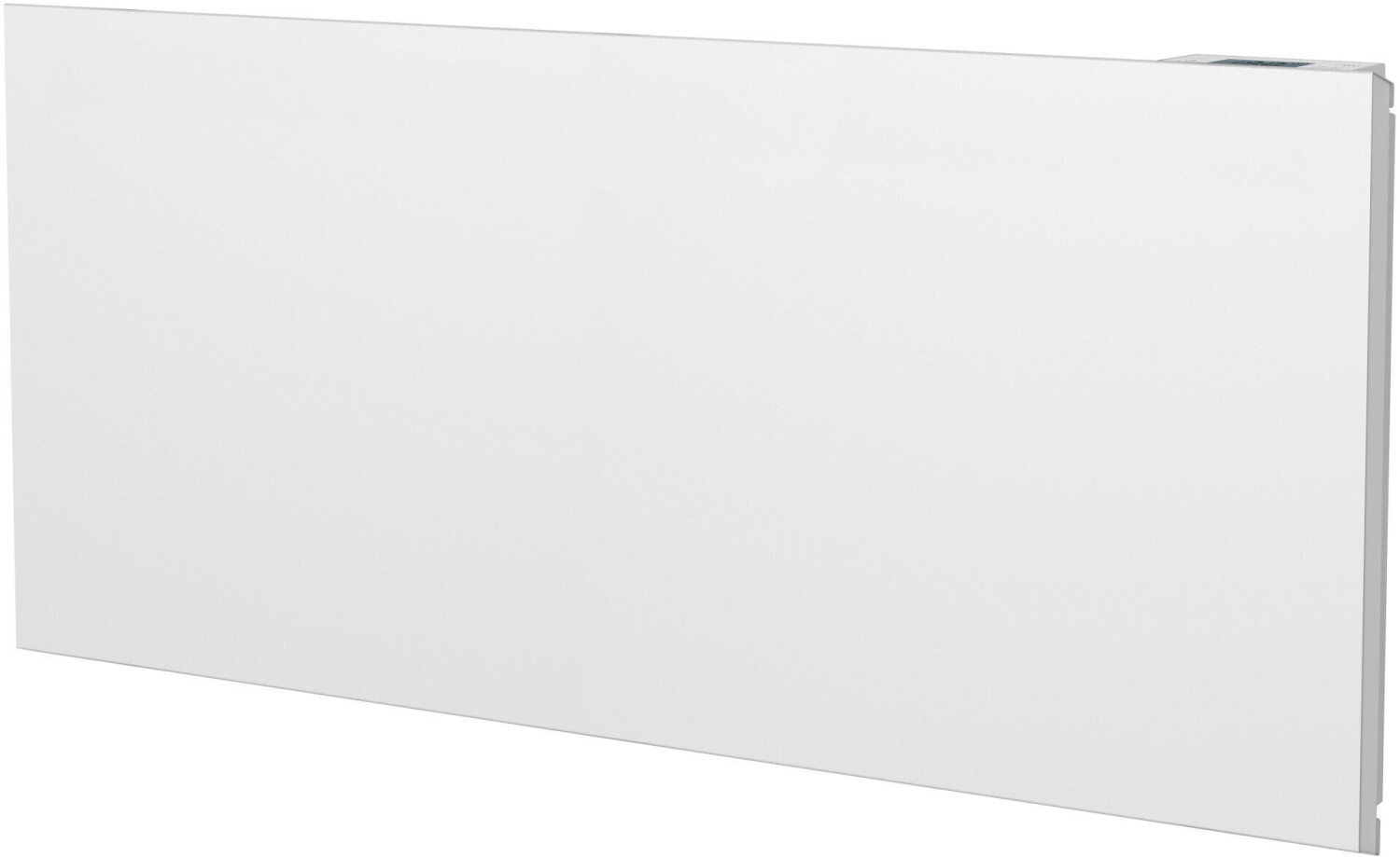 Batimex Poas 2000 W blanc (BAT-HT20PZ)