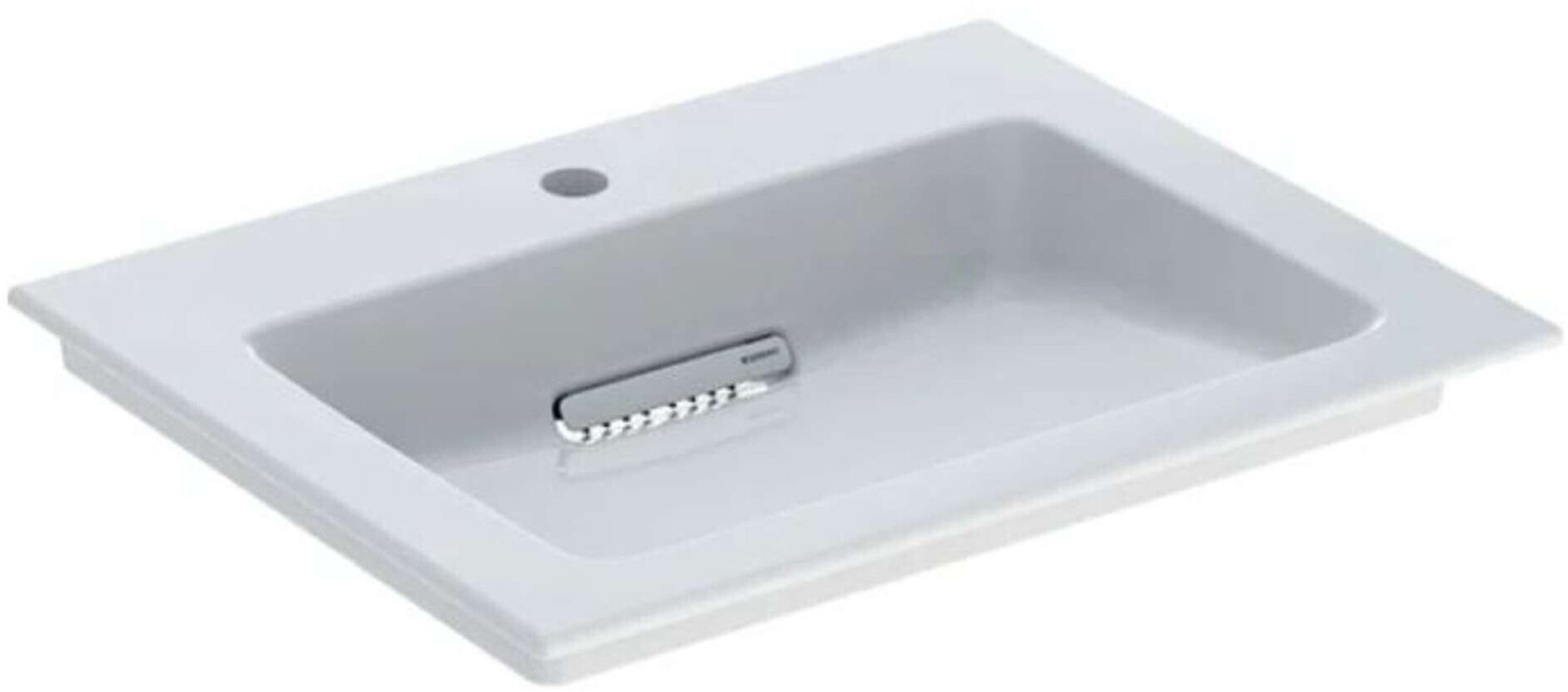 Geberit One 60x47,5cm KeraTect (505.002.00.1)