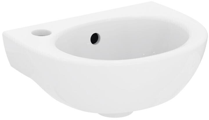 Ideal Standard Eurovit 35x26cm (W330001)