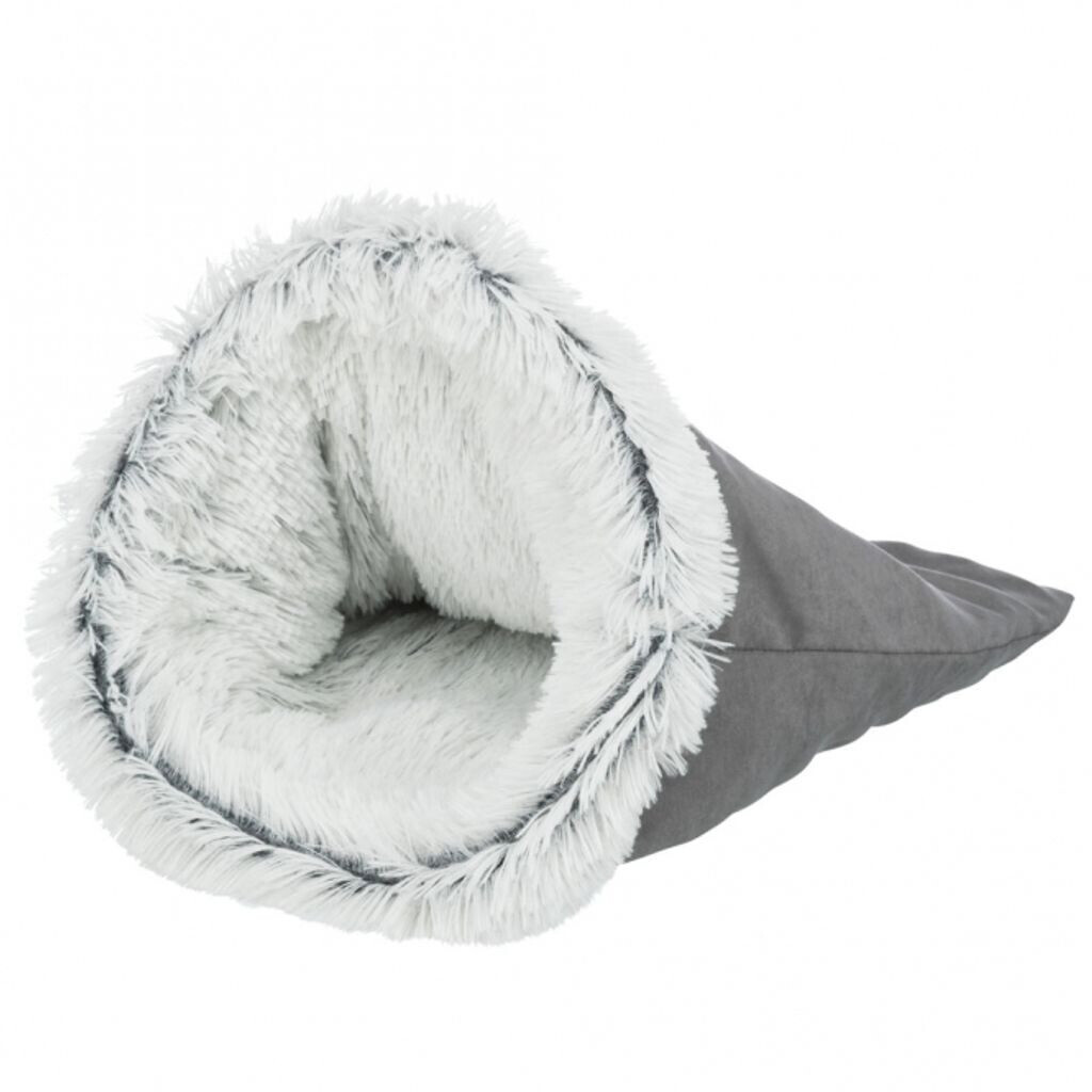 Trixie Cuddle Bag Harvey 30x50cm